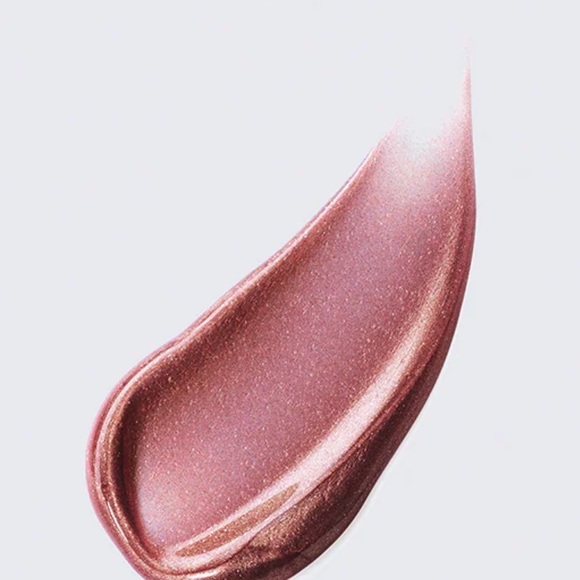 Estée Lauder Pure Color Envy
Kissable Lip Shine in Flash Fire - Picture 3 of 7